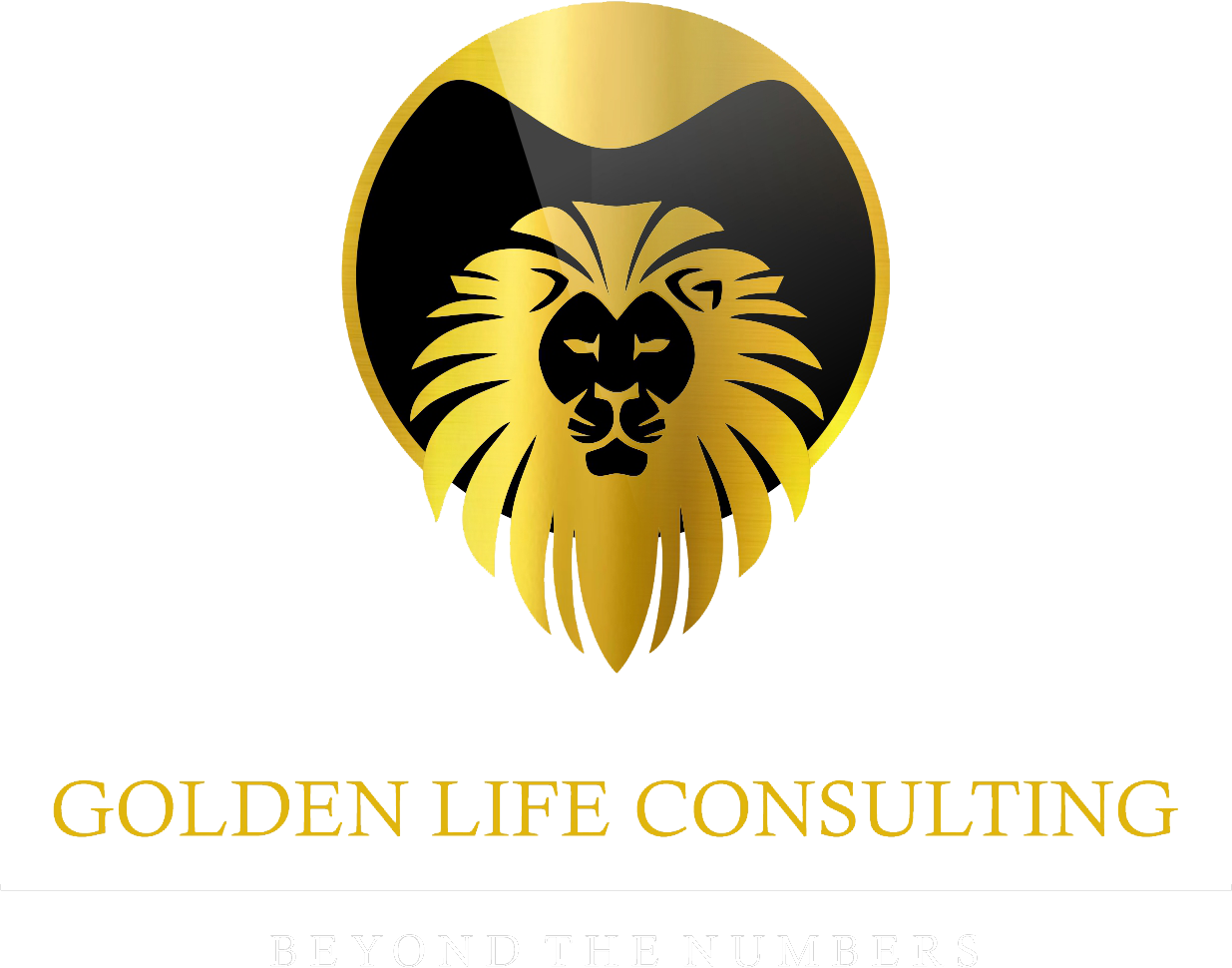 Golden Life Consulting